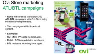 mForma Europe Ltd. over 1.6m downloads