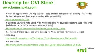 Shazam, Polarbit, Numo, Nimbuzz, PlaylistDJ: over 1M downloads