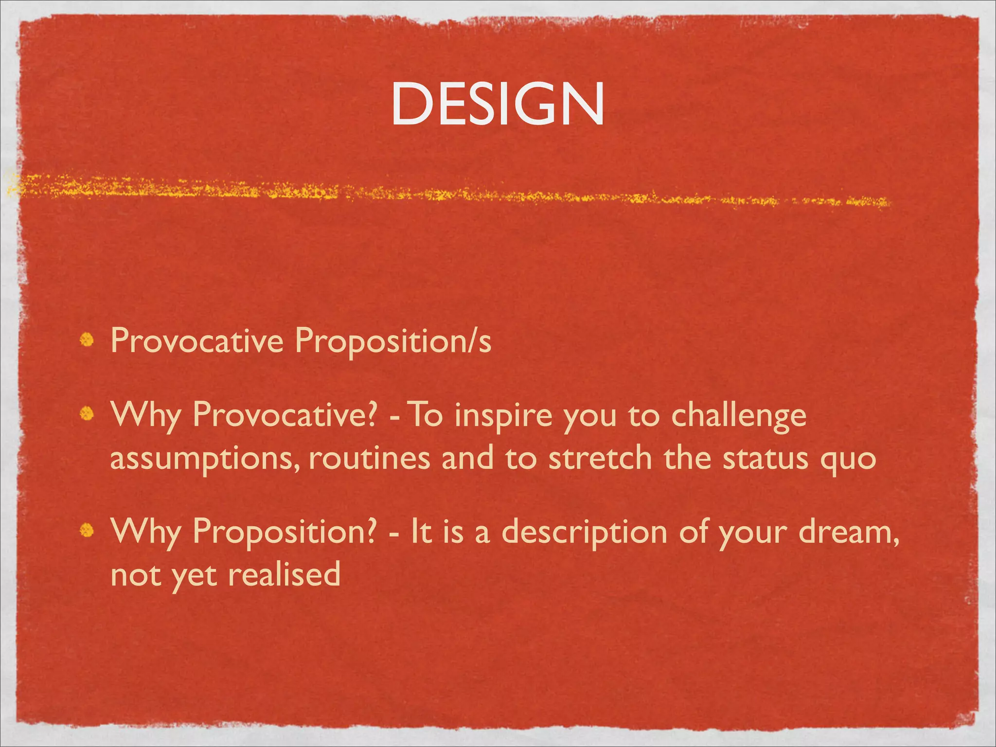 FNS Appreciative Inquiry