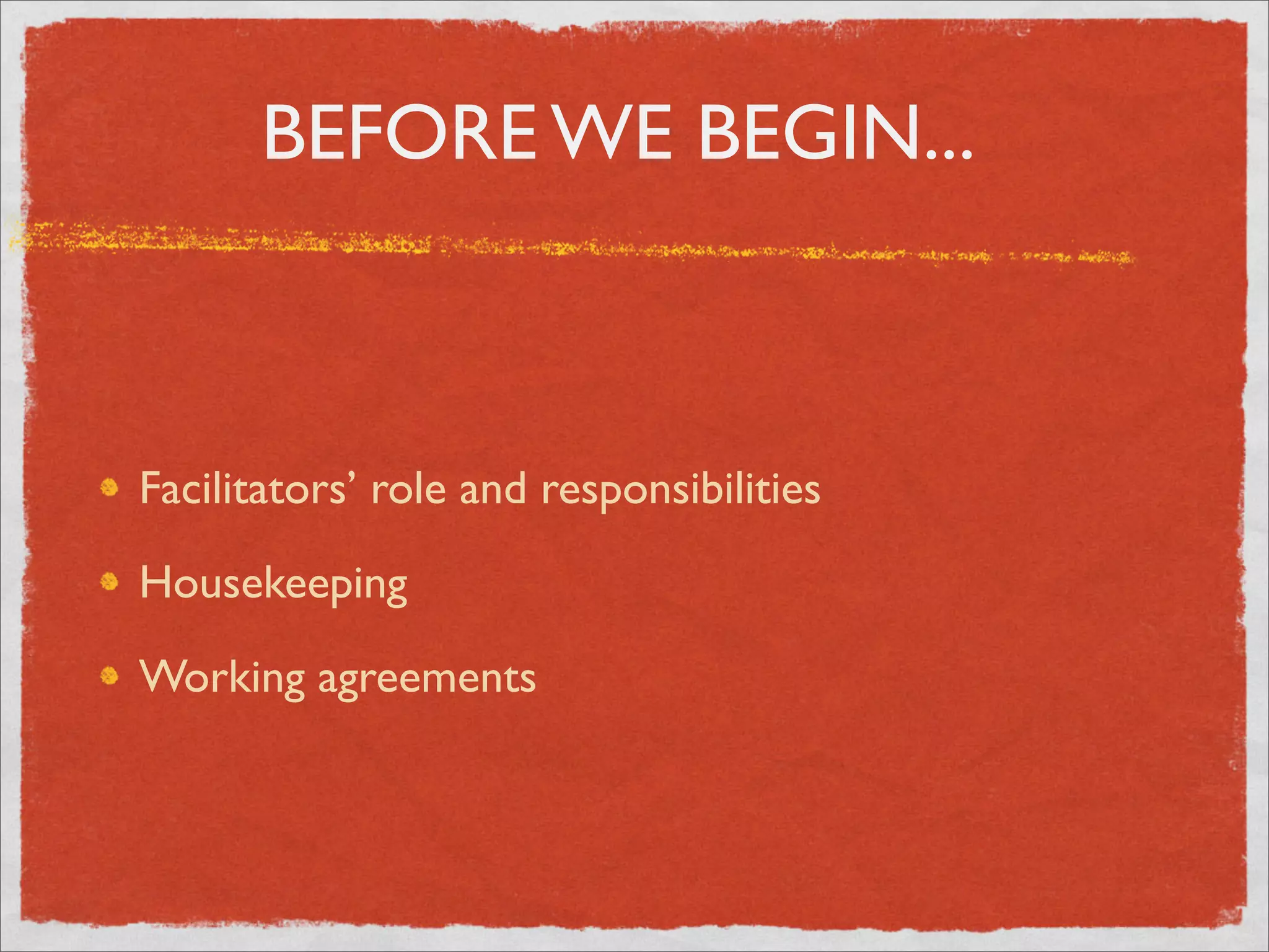 FNS Appreciative Inquiry