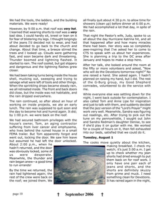 Easter Inspirational Poems