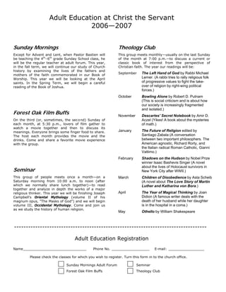 Easter Inspirational Poems