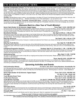 Easter Inspirational Poems