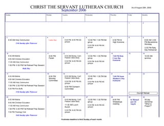 Easter Inspirational Poems