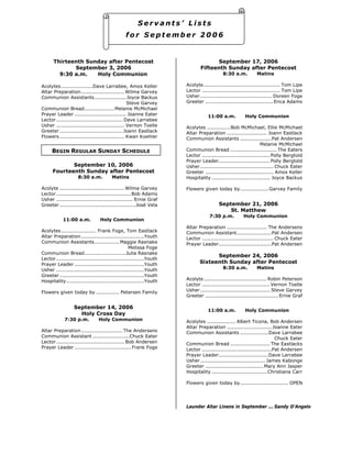 Easter Inspirational Poems