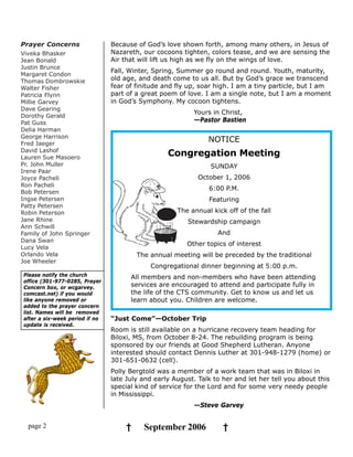 Easter Inspirational Poems