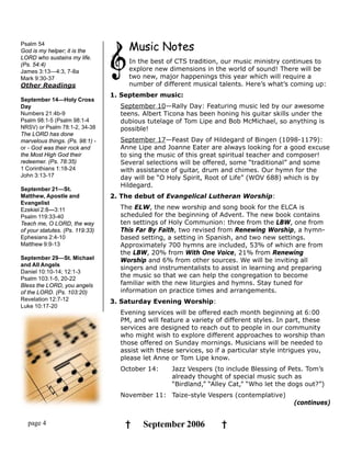 Easter Inspirational Poems