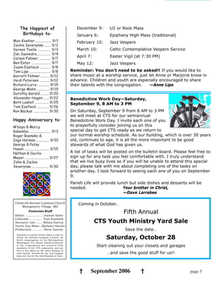 Easter Inspirational Poems