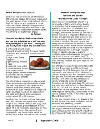 Easter Inspirational Poems