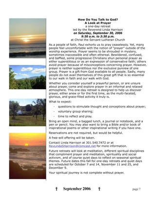 Easter Inspirational Poems