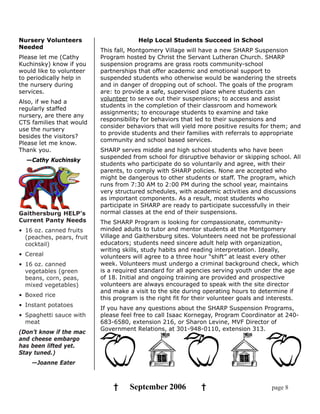 Easter Inspirational Poems