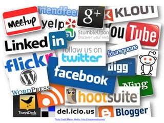 Photo Credit Mazier Media - http://maziermedia.com/
 