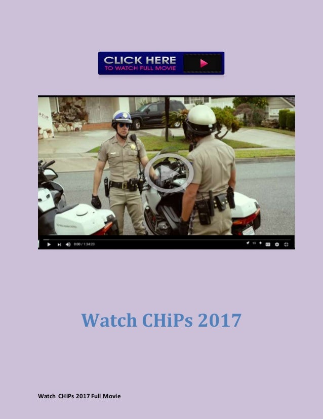 Chips Film Stream Chips Film Stream