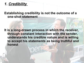 Organizational communication