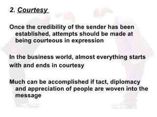 Organizational communication