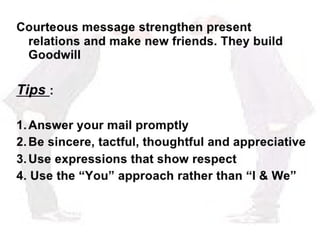 Organizational communication