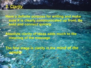 Organizational communication