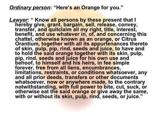 Organizational communication