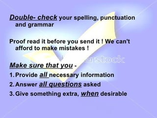 Organizational communication