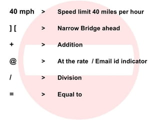 Organizational communication