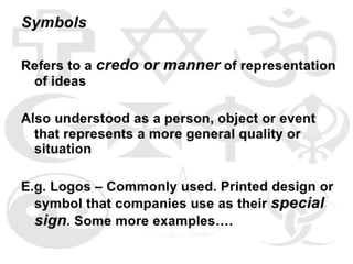 Organizational communication