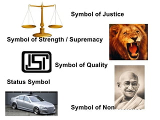 Organizational communication