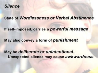 Organizational communication