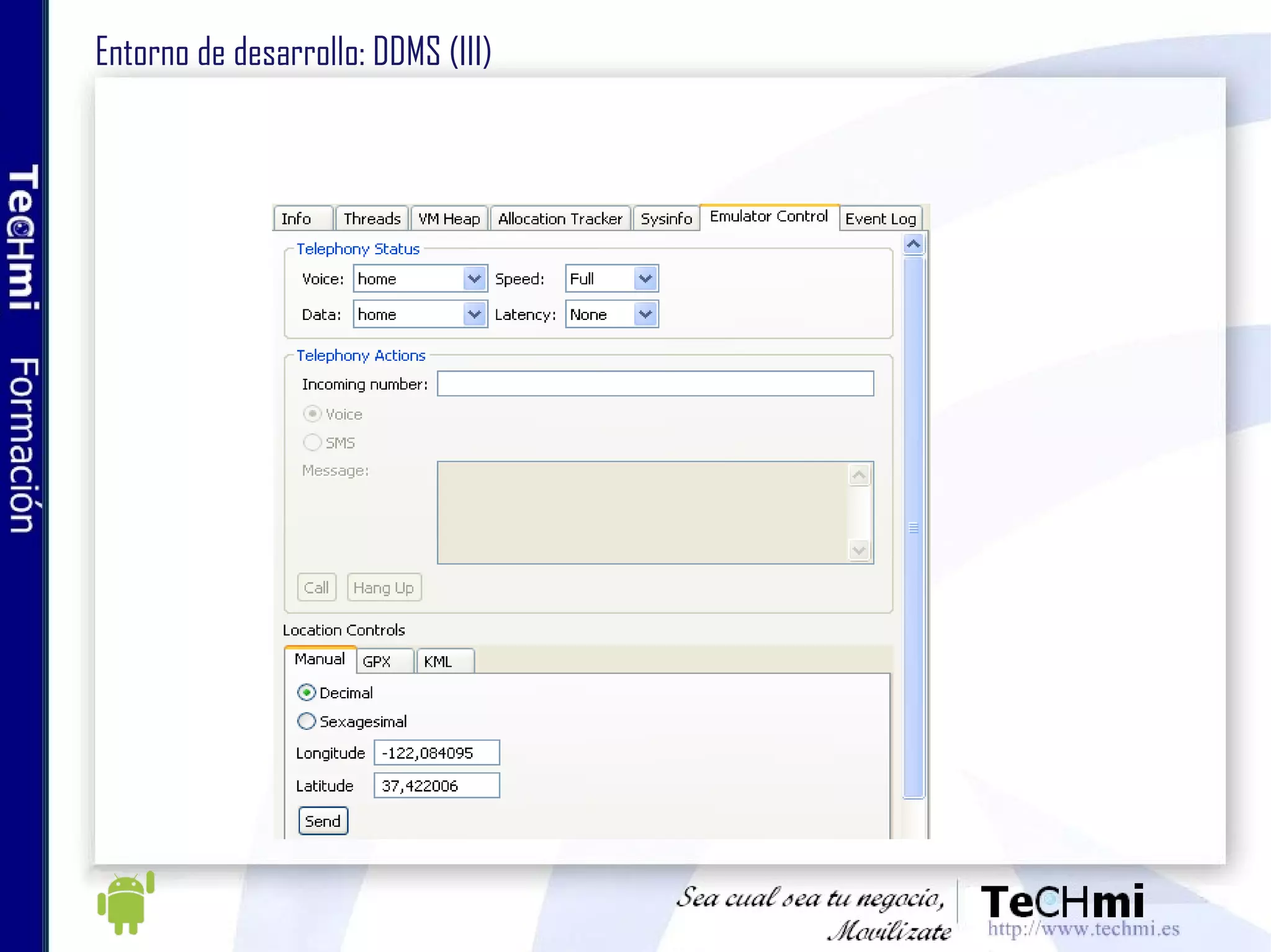 El precio se igualará Precio medio app de pago  Futuro de Android: estimaciones en precios 