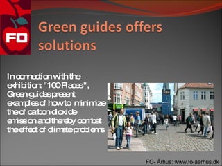 In c nne tio w the
    o c n ith
exhib n: "10 P c s",
      itio     0 la e
Gre n g e p s nt
    e uid s re e
e m le o ho to m
 xa p s f w          inimize
theo c rb n d xid
     f a o io e
e is io a the b c m a
 m s n nd re y o b t
thee c o c a p b m
     ffe t f lim te ro le s


                               FO- Århus: www.fo-aarhus.dk
 