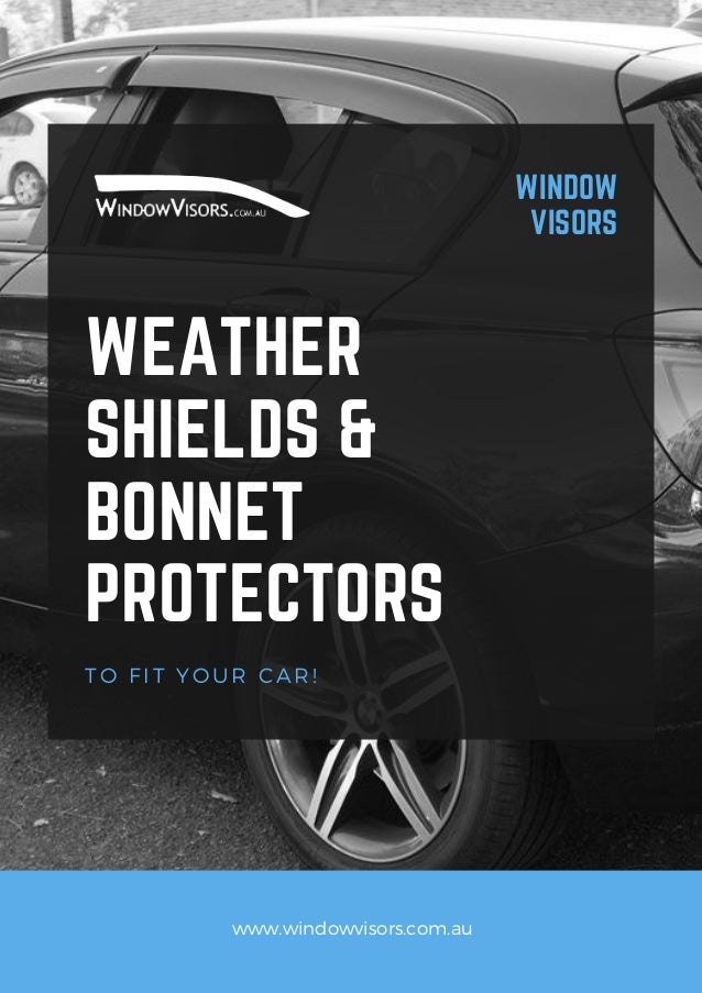 What are the benefits of having protector