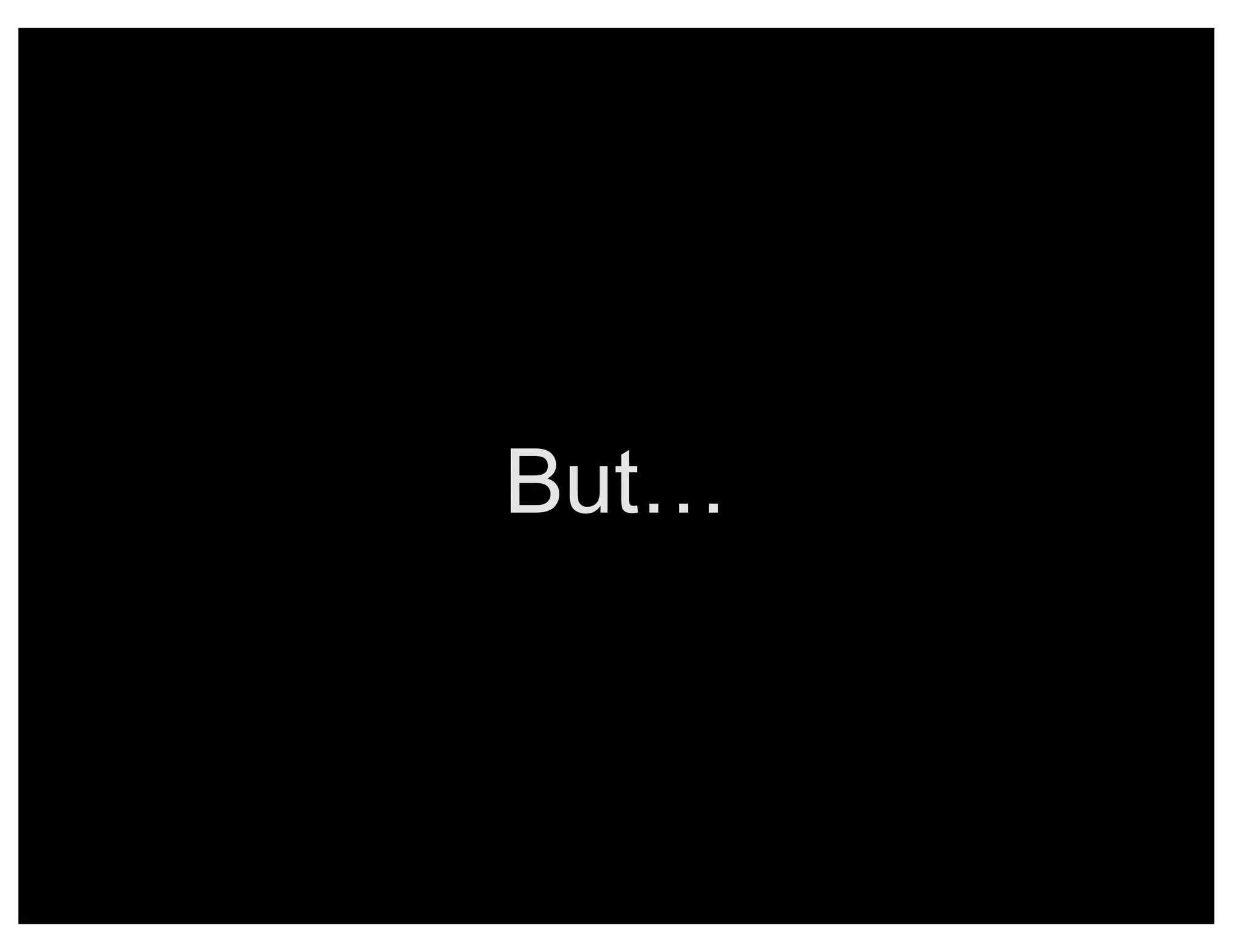 The Future of Advertising. WTF?