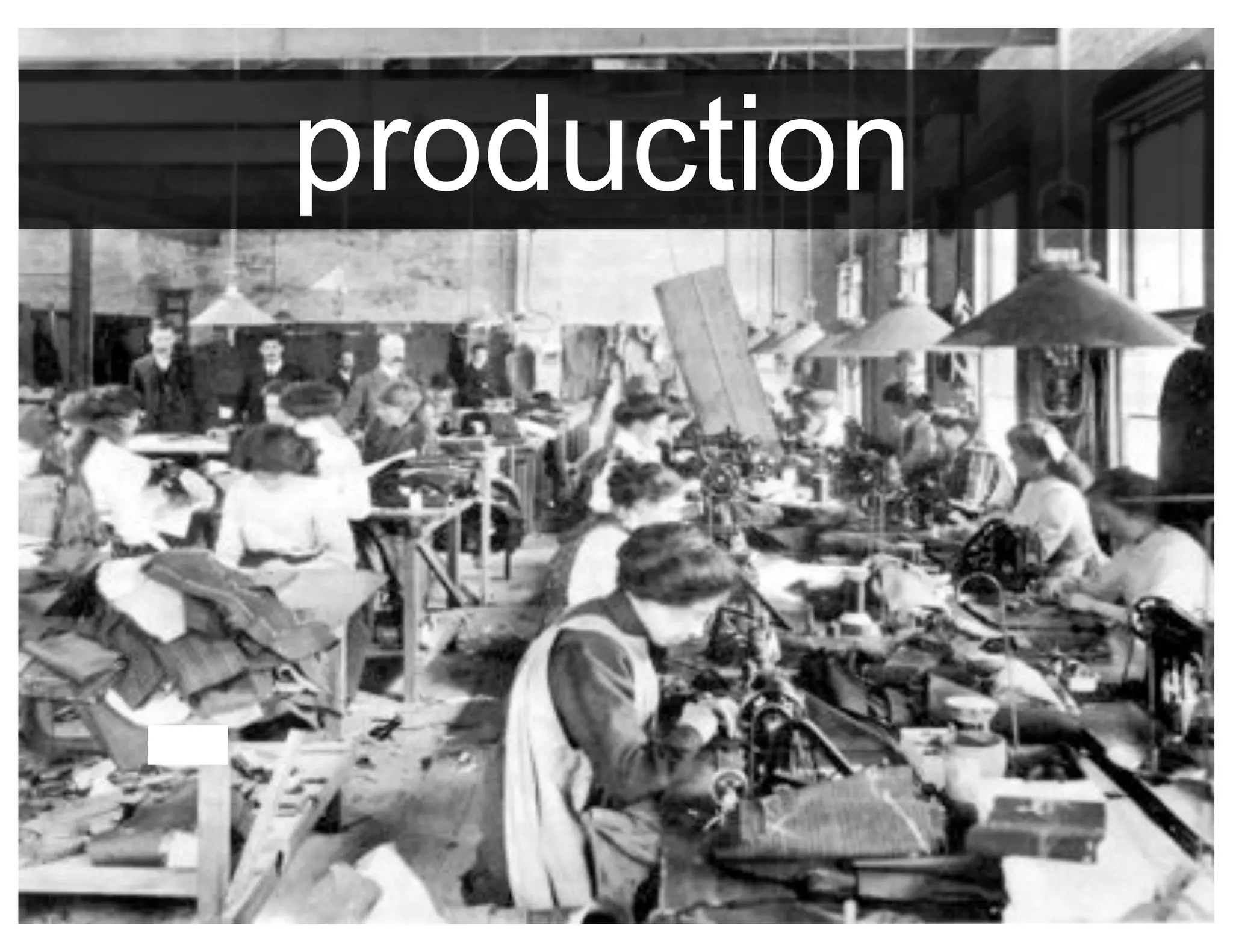 The Future of Advertising. WTF?