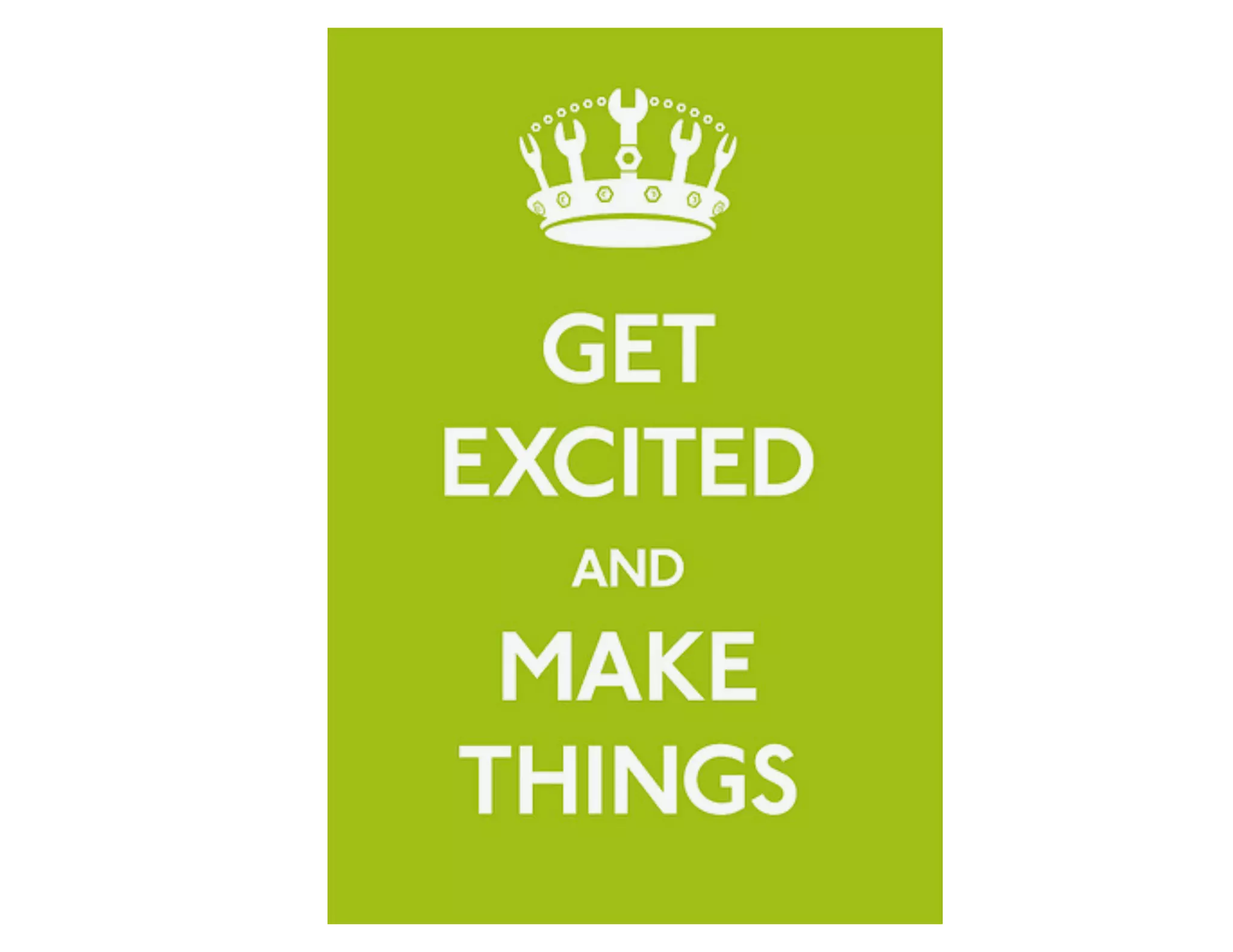 The Future of Advertising. WTF?