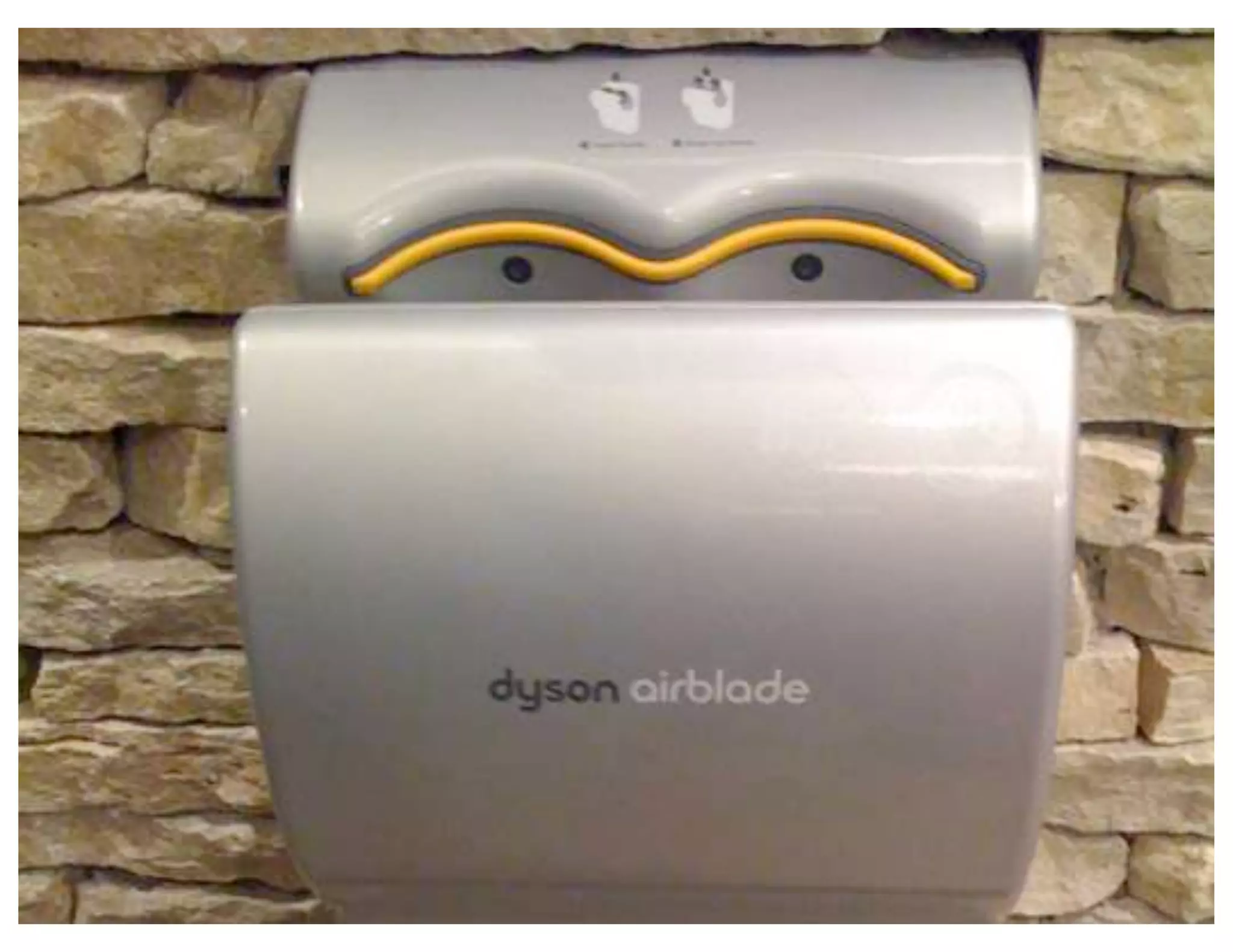 The Future of Advertising. WTF?