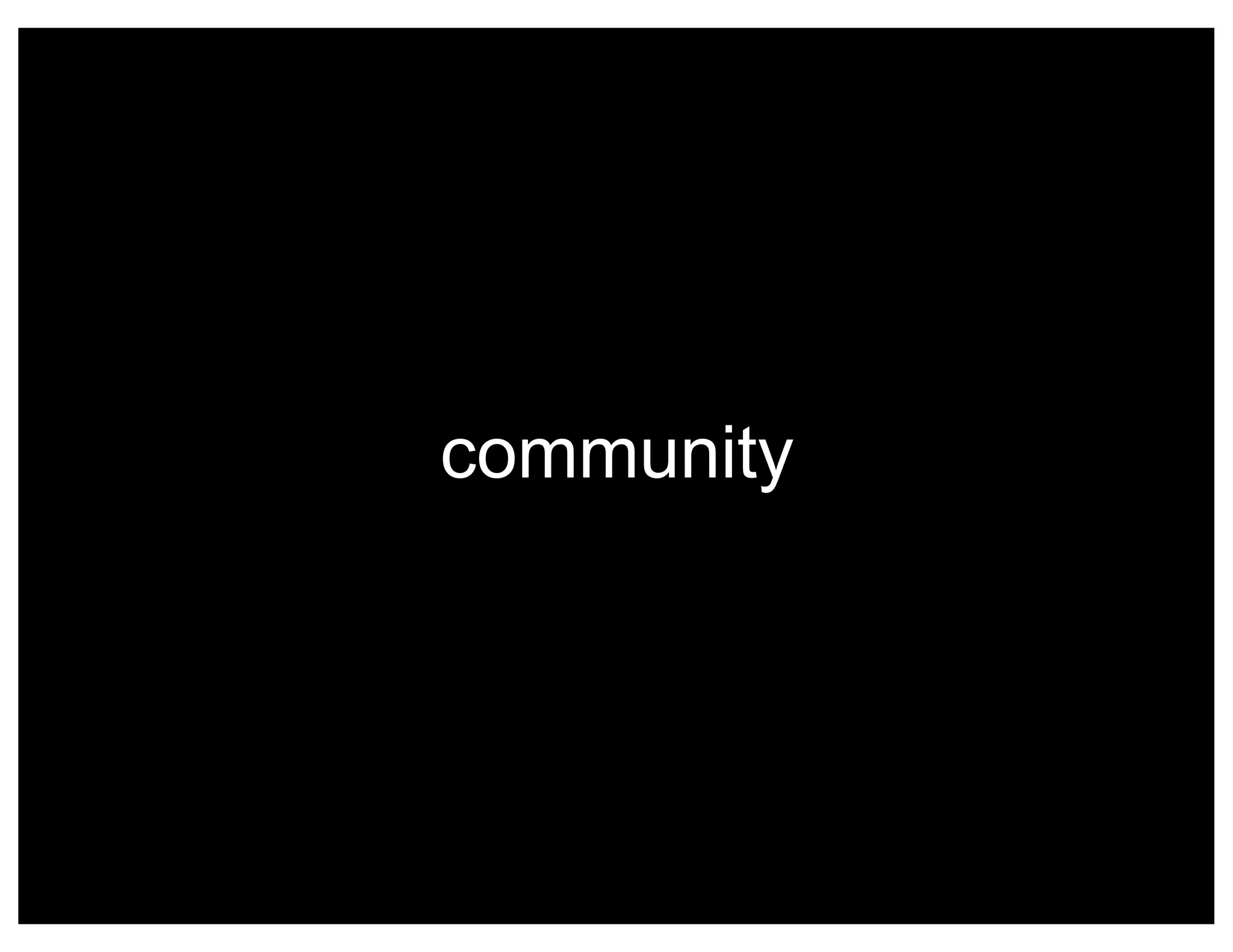 The Future of Advertising. WTF?