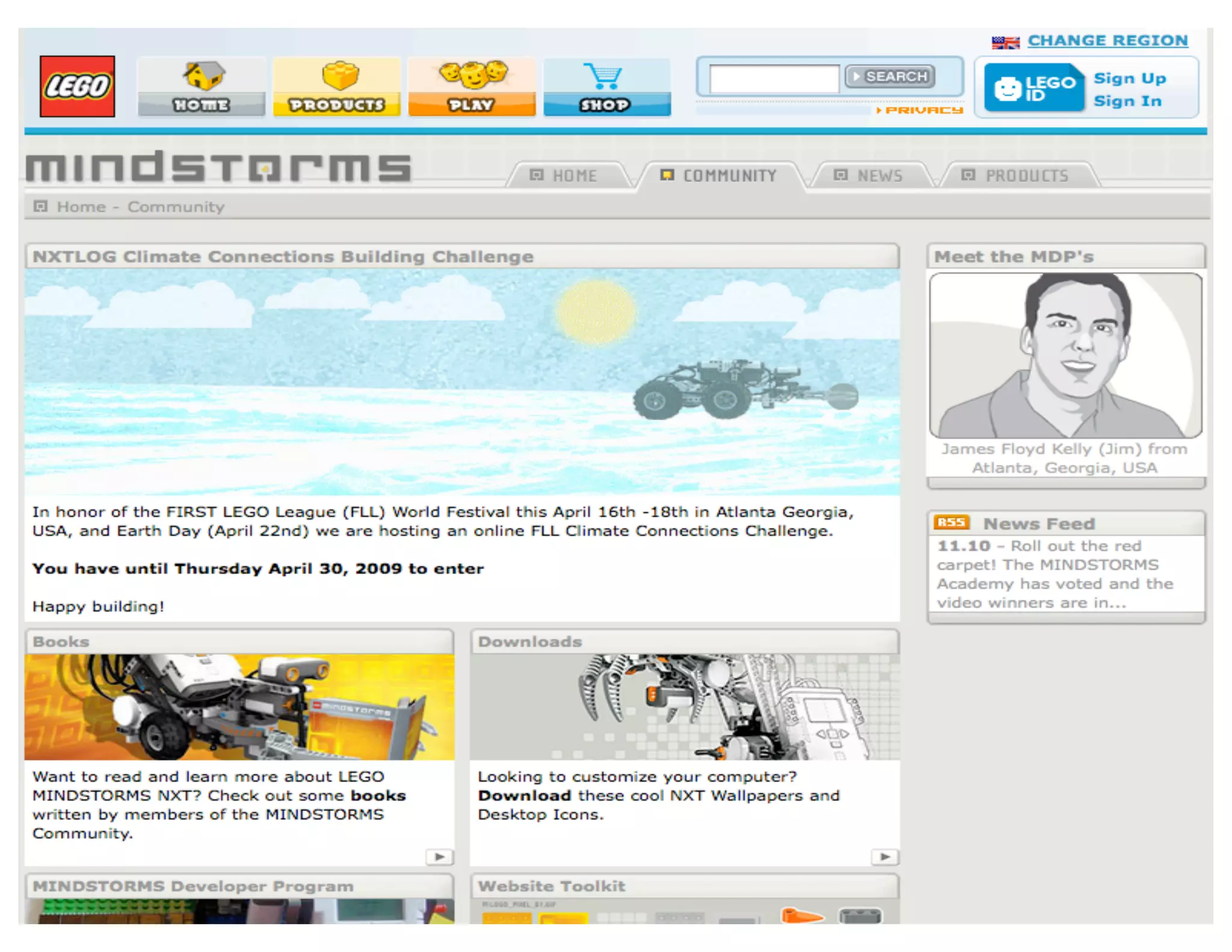 The Future of Advertising. WTF?