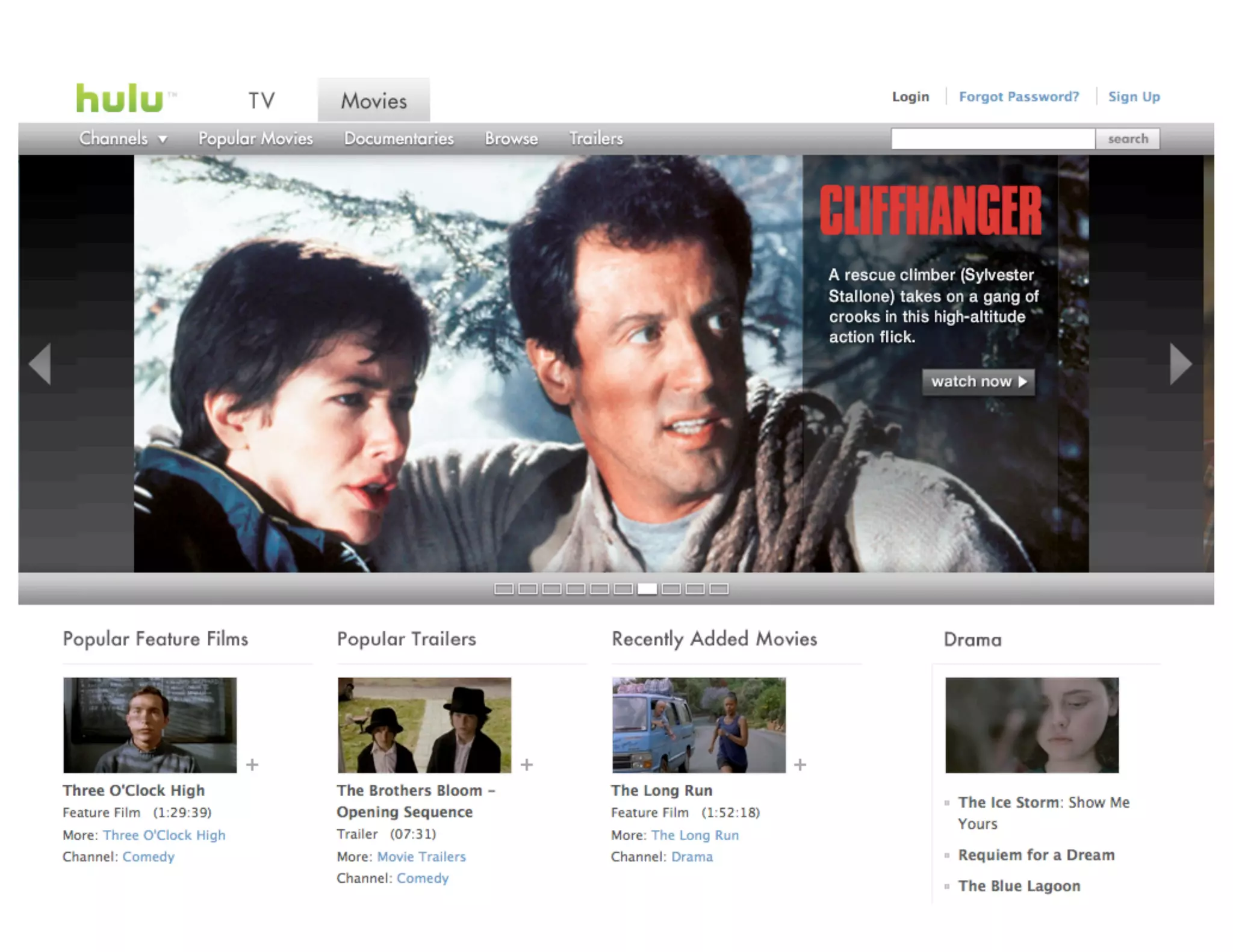 The Future of Advertising. WTF?