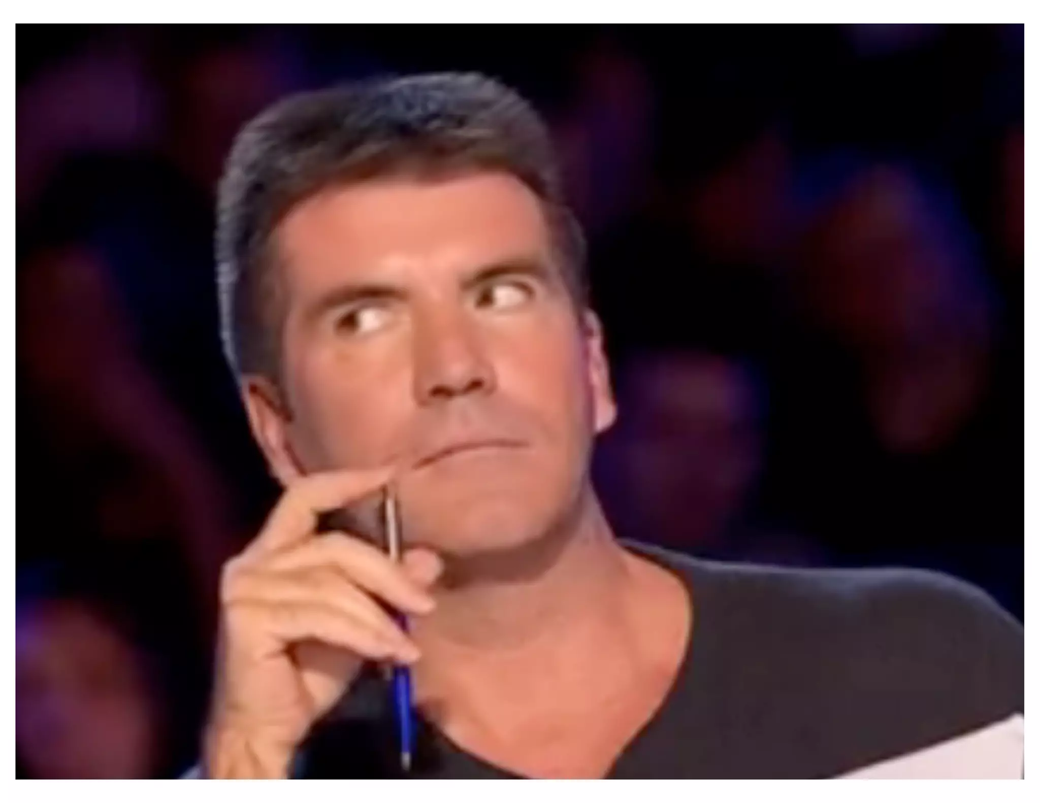 The Future of Advertising. WTF?