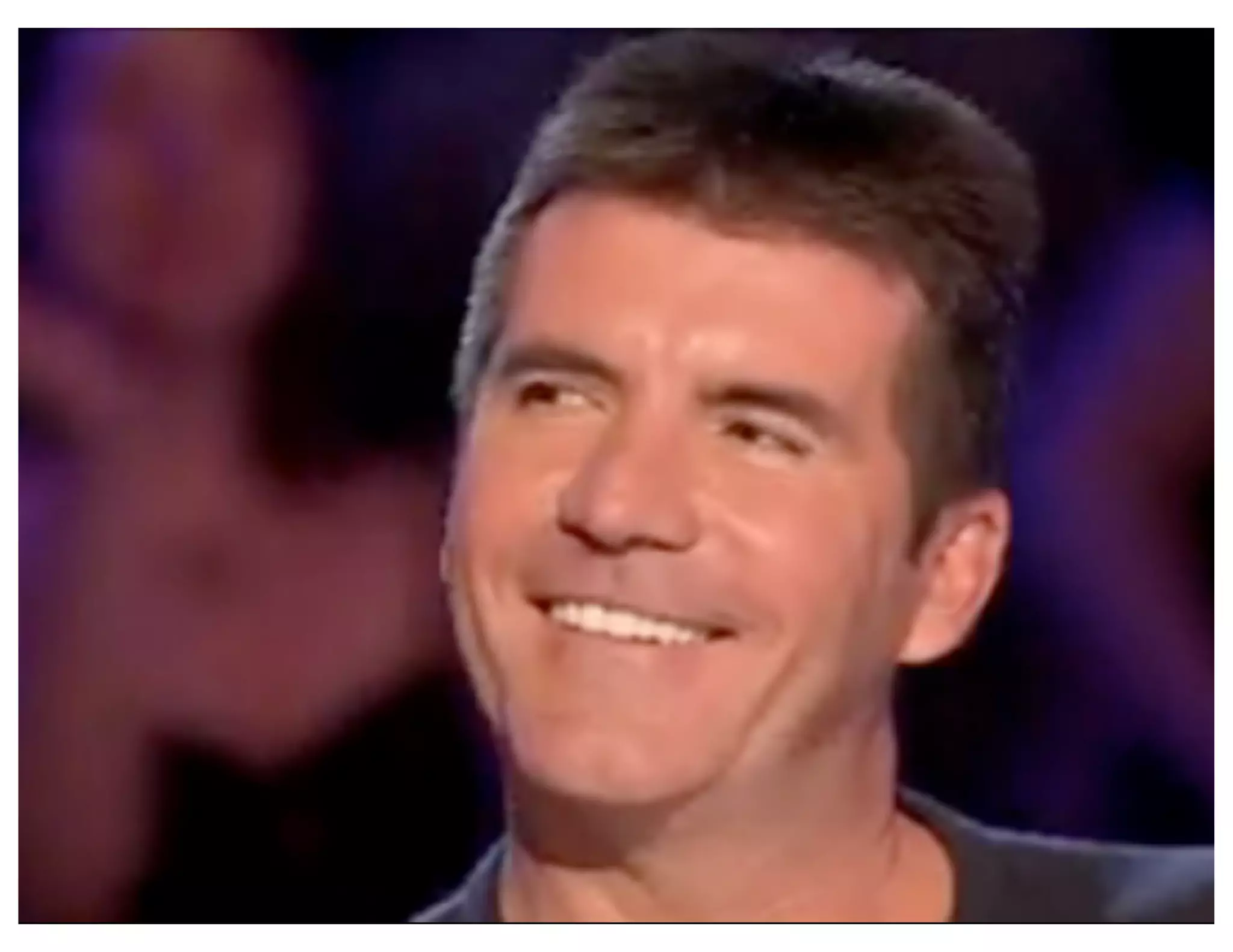 The Future of Advertising. WTF?