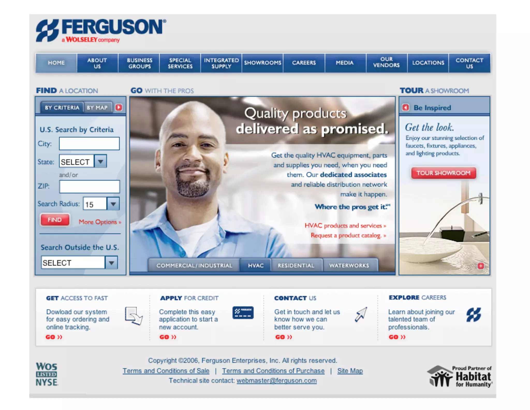 The Future of Advertising. WTF?