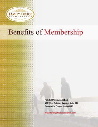 Benefits of Membership




          !"#$%&'()*+',--.*$"/.0
          122'3+-4'5640"#',7+06+8'96$4+':22
          ;<++0=$*>8'?.00+*/*64'2@AB2

          ===CD"#$%&.)*+"--.*$"/.0C*.#
 