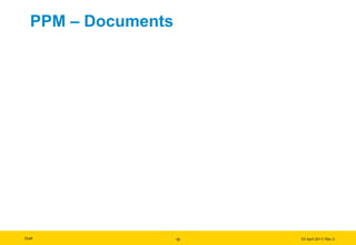 Foam and DG Radiator System - L1 Rev.0 (25May2011) (1).ppt