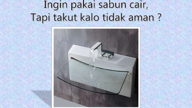 Jual Sabun Cuci Tangan Antiseptik wa 081 252 97 389 jual sabun cuci tangan dan pembersih Jual Sabun Cuci Tangan Antiseptik wa 081 252 97 389 jual sabun cuci tangan dan pembersih