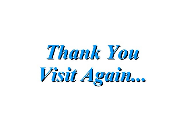 foam wall insulation for a better and safe home thank you for the visit