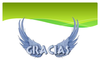 anciedad confeceptos y la Fobia