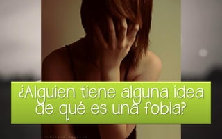 ¿A+guren trene a+guna rvea
ve wué es una foqra?
 