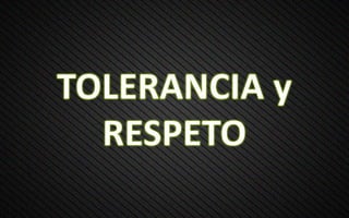 Fobias - Fobia a iguales