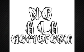 Fobias - Fobia a iguales