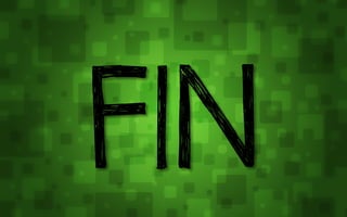 Fobias - Fobia a iguales