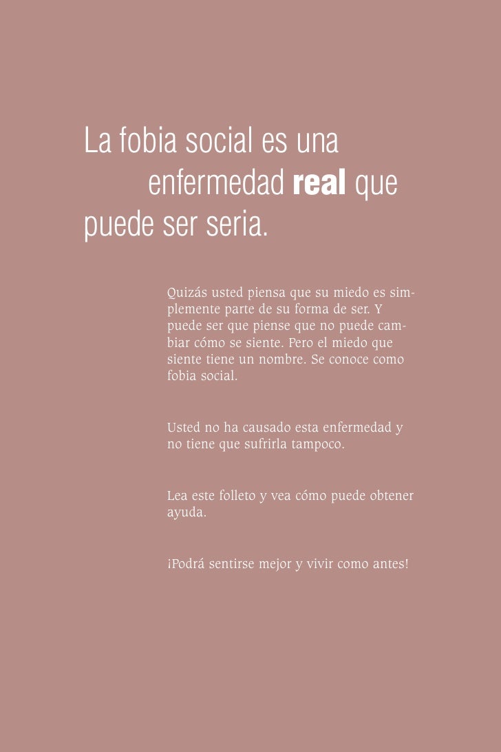 Conocer gente chirivel Conocer gente chirivel